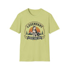 Since Day One T-Shirt
