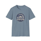 Husky Heritage T-Shirt