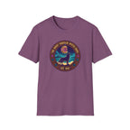 Mystic Oasis T-Shirt