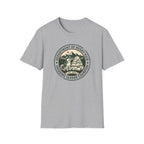 Shedding Season Champion T-Shirt