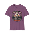 Legendary T-Shirt