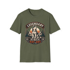 Legendary T-Shirt