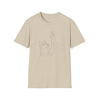 High Five T-Shirt
