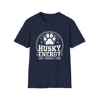 Husky Energy T-Shirt
