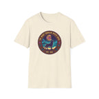 Mystic Oasis T-Shirt