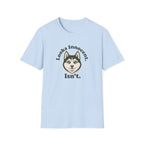 Looks Innocent T-Shirt