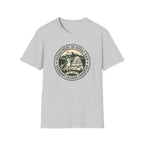 Shedding Season Champion T-Shirt