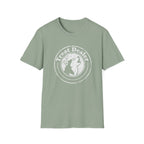 Treat Dealer Badge T-Shirt
