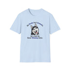 Oscar-Winning Actor T-Shirt