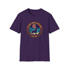 Mystic Oasis T-Shirt