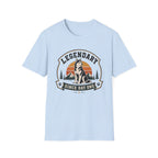 Since Day One T-Shirt