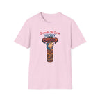 Tiki Curse T-Shirt