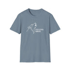 Professional Howler T-Shirt