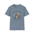 Dressed For The Trail T-Shirt