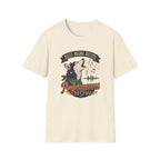 Daily Drama Recital T-Shirt