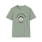 Looks Innocent T-Shirt