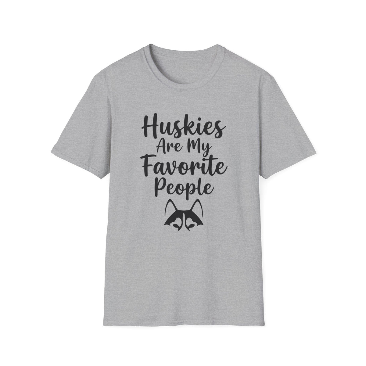 My Favorite People T-Shirt