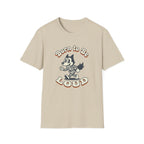 Born To Be Loud T-Shirt