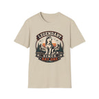 Legendary T-Shirt