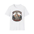 Legendary T-Shirt