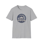 Husky Heritage T-Shirt