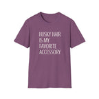 My Favorite Accessory T-Shirt