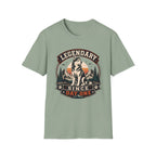 Legendary T-Shirt