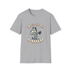 Born To Be Loud T-Shirt