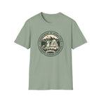 Shedding Season Champion T-Shirt