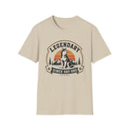 Since Day One T-Shirt