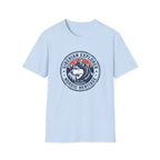 Nordic Heritage T-Shirt