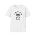 Looks Innocent T-Shirt