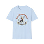 Husky Opera Company T-Shirt