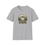 If Lost T-Shirt