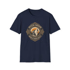 Drama & Chorus Society T-Shirt