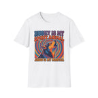 My Mantra T-Shirt