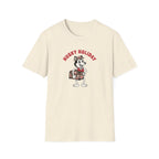 Husky Holiday T-Shirt