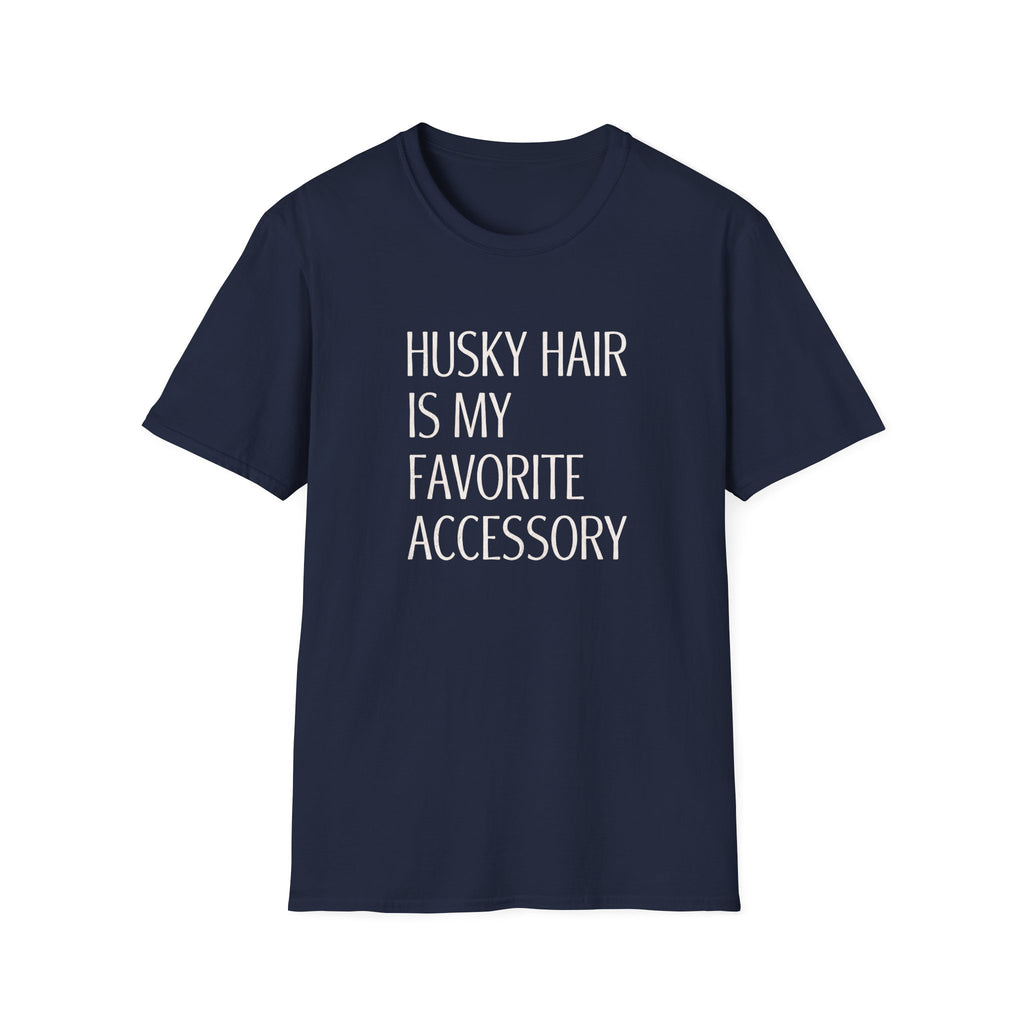My Favorite Accessory T-Shirt