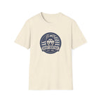 Husky Heritage T-Shirt