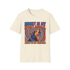 My Mantra T-Shirt