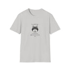 Loading Listening T-Shirt