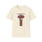 Tiki Curse T-Shirt