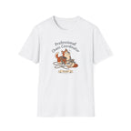 Chaos Coordinator T-Shirt