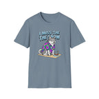 I Miss The Snow T-Shirt