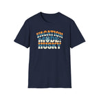 Vacation Mode T-Shirt