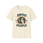 Sound Of My People T-Shirt