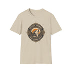 Drama & Chorus Society T-Shirt