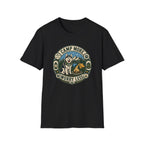 Camp More T-Shirt