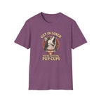 Get in Loser T-Shirt