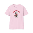 Husky Holiday T-Shirt